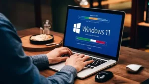 ويندوز 11